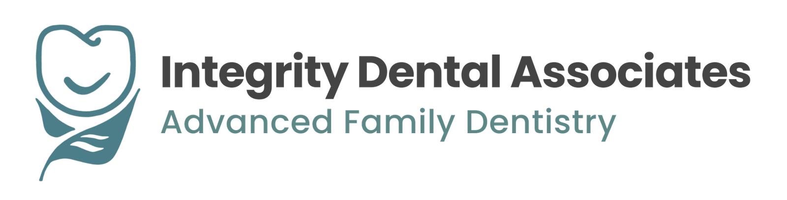 Integrity Dental
